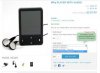 magento-gift-registry-product-page.jpg