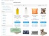 magento-gift-registry-category-page.jpg