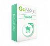 gomage-procart.jpg