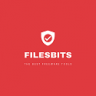 filesbits