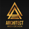 WebDesignArchitect