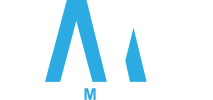 Irish Webmaster SEO Discussion Forum